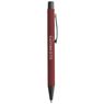 Omni Ballpoint Pen, PEN2241