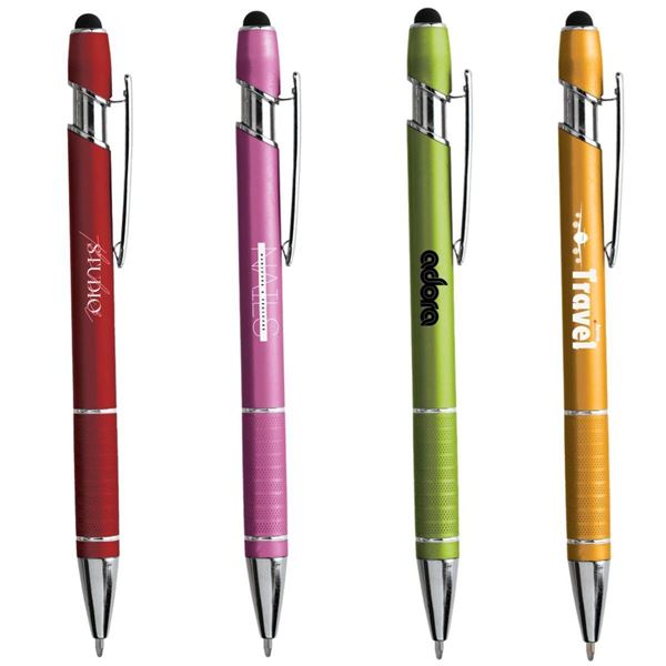Novel Stylus Pen, PEN2172