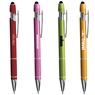 Novel Stylus Pen, PEN2172