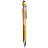 Novel Stylus Pen, PEN2172