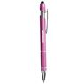 Novel Stylus Pen, PEN2172