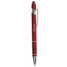 Novel Stylus Pen, PEN2172