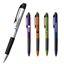 Metalic Finish Click Pen, PEN683