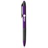 Metalic Finish Click Pen, PEN683
