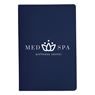 Mason Soft Cover Notebook, NB2237