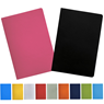 Mason Soft Cover Notebook, NB2237
