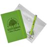 Line & Point Notebook & Pen Set, NBSET25505