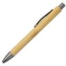 Kiva Bamboo Ball Pen, PEN24012