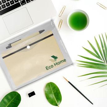 Jot & Journey Notebook & Pen Set, NBSET25508