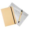 Jot & Journey Notebook & Pen Set, NBSET25508