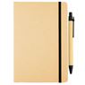 Jot & Journey Notebook & Pen Set, NBSET25508