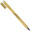 Infinity Bamboo Eternal Pencil, PENCIL25208