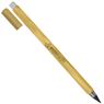 Infinity Bamboo Eternal Pencil, PENCIL25208