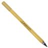 Infinity Bamboo Eternal Pencil, PENCIL25208