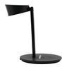 Zirgul Wireless Charger & Lamp, TECH2305