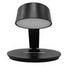 Zirgul Wireless Charger & Lamp, TECH2305
