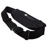 Waikiki All Time Waist Bag, GIFT530