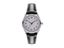 Classic Leatherette Watch (Ladies), NL307LBS