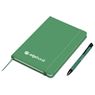 Altitude Powell Notebook & Pen Set, GP-AL-104-B