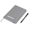 Altitude Powell Notebook & Pen Set, GP-AL-104-B