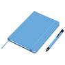Altitude Powell Notebook & Pen Set, GP-AL-104-B