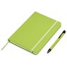 Altitude Powell Notebook & Pen Set, GP-AL-104-B