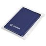 Altitude Powell Notebook & Pen Set, GP-AL-104-B