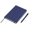 Altitude Powell Notebook & Pen Set, GP-AL-104-B
