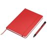 Altitude Powell Notebook & Pen Set, GP-AL-104-B