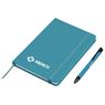 Altitude Powell Notebook & Pen Set, GP-AL-104-B