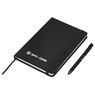 Altitude Powell Notebook & Pen Set, GP-AL-104-B