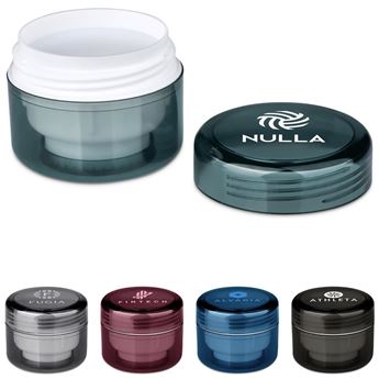 Altitude Litlips Lip Balm, PC-AL-173-B