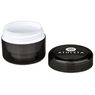 Altitude Litlips Lip Balm, PC-AL-173-B