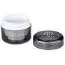 Altitude Litlips Lip Balm, PC-AL-173-B