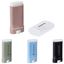 Altitude Sunzap Sunblock & Mosquito Repellent Stick, PC-AL-174-B
