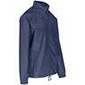 Unisex Cameroon Rain Jacket, ALT-CAM