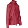 Unisex Cameroon Rain Jacket, ALT-CAM