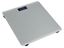 LCD Bathroom Scale, P2597W