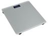 LCD Bathroom Scale, P2597W