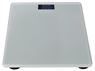 LCD Bathroom Scale, P2597W