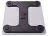 LCD Bathroom Scale, P2597W