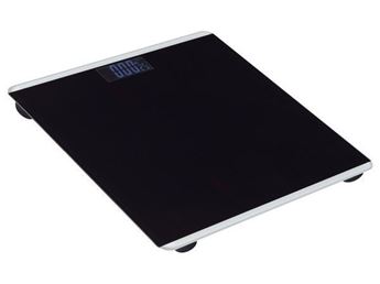 LCD Bathroom Scale, P2597B