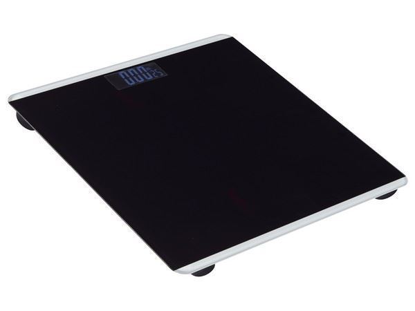 LCD Bathroom Scale, P2597B