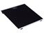 LCD Bathroom Scale, P2597B