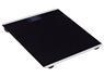 LCD Bathroom Scale, P2597B