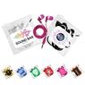 Acceso Earbud Set, GIFT9625
