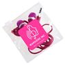 Acceso Earbud Set, GIFT9625