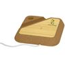 Benyer Cork Wireless Charger, TECH23658