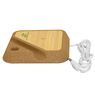 Benyer Cork Wireless Charger, TECH23658