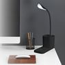 Birnal Wireless Charger & Lamp, TECH2318